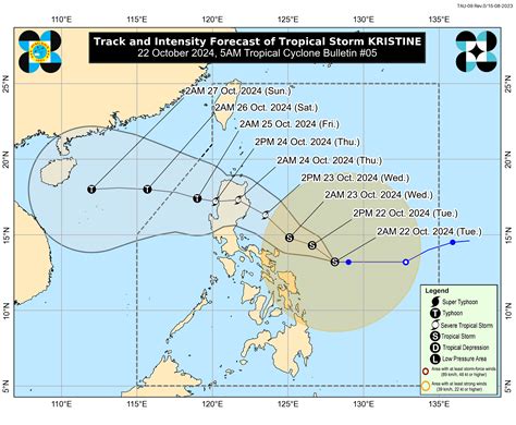 latest weather update philippines|Tropical Cyclone Bulletin .